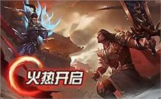 无ึ̇与ุ̈伦̇ี比́̌的̇̃战́̌斗ั̊体̋̇验ุ̀，๋̆传๋̈奇๋̌s̅̌f̊̈等̉̋你ี๊来ู๋战๋̂