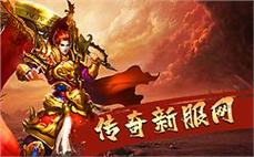 传̋̌奇̈̇英̈ึ雄๋̅齐ึ̀聚ุ̀，ูุ冒ุ̊险ู̆旅ู̌程ู́一̃̀触̊̈即̅̆发ูุ